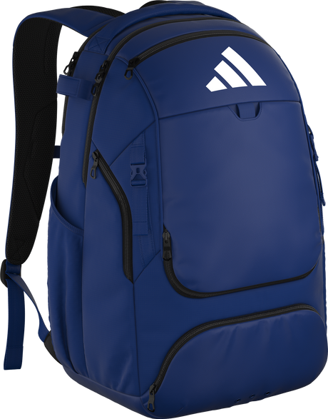 adidas Dugout Backpack-1