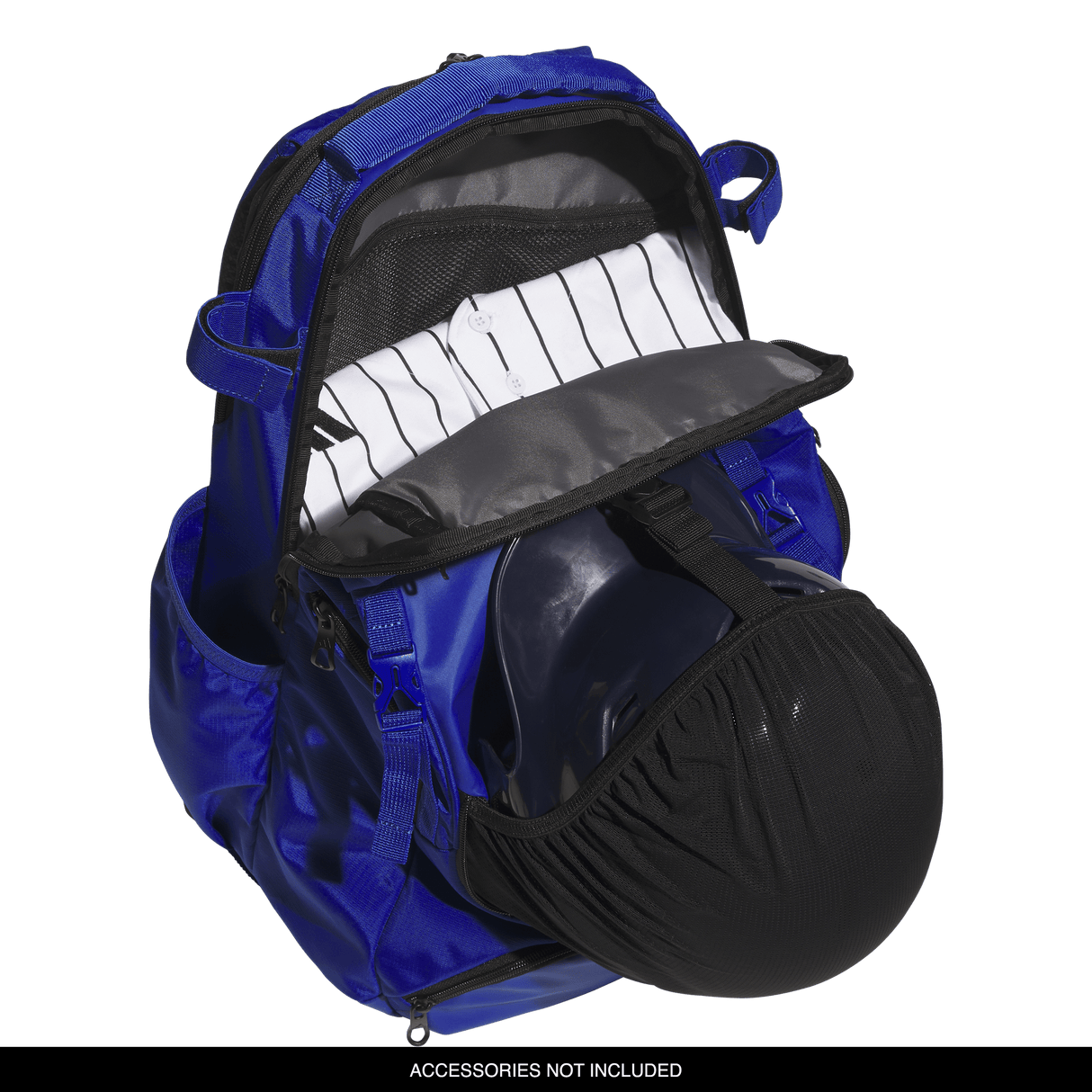 adidas Dugout Backpack-2