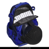 adidas Dugout Backpack-2