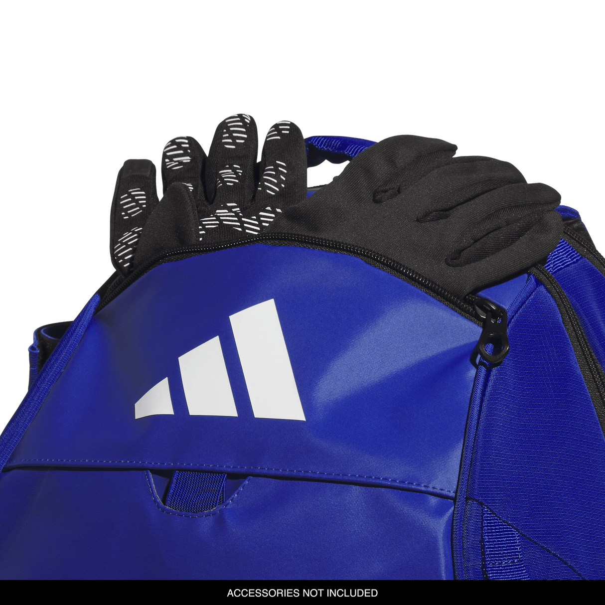 adidas Dugout Backpack-3