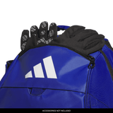 adidas Dugout Backpack-3