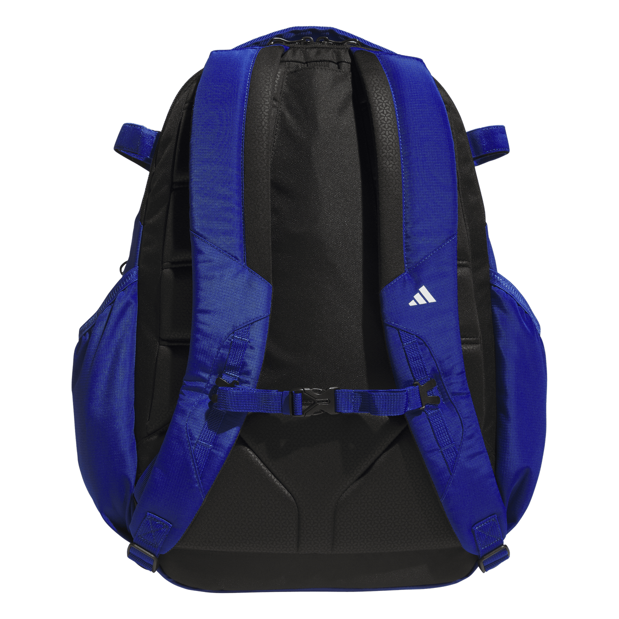 adidas Dugout Backpack-4