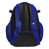 adidas Dugout Backpack-4