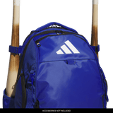 adidas Dugout Backpack-5