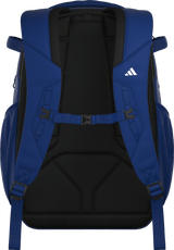 adidas Dugout Backpack-6