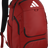 adidas Dugout Backpack-1