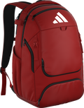 adidas Dugout Backpack-1