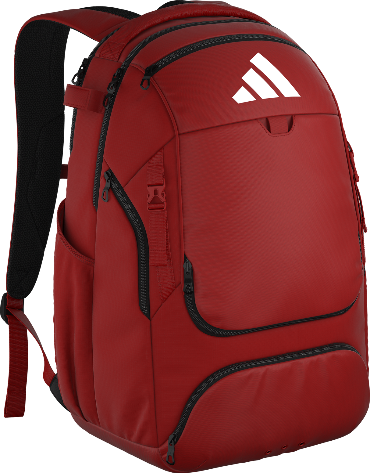 adidas Dugout Backpack-1