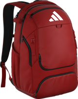 adidas Dugout Backpack-1