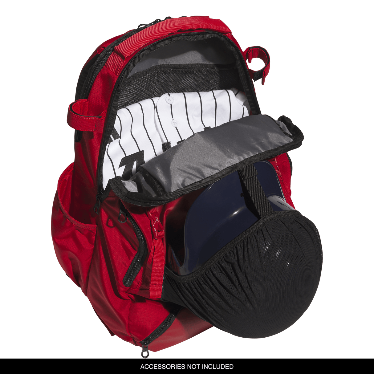 adidas Dugout Backpack-2