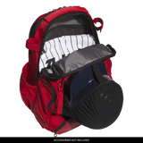 adidas Dugout Backpack-2