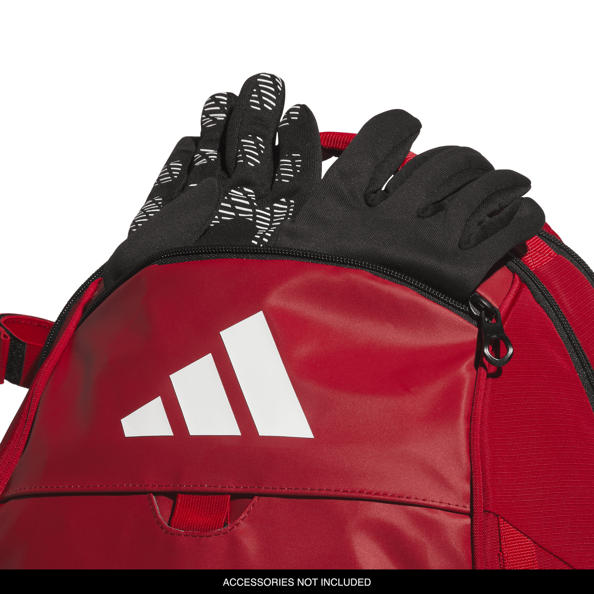 adidas Dugout Backpack-3