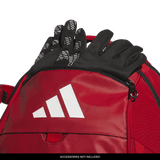adidas Dugout Backpack-3
