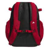 adidas Dugout Backpack-4