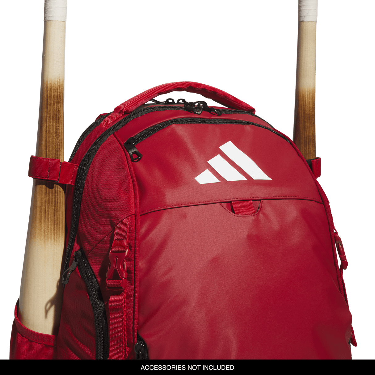 adidas Dugout Backpack-5