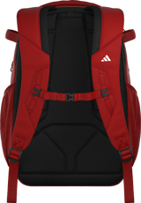 adidas Dugout Backpack-6