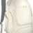 adidas Dugout Backpack-1
