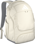 adidas Dugout Backpack-1