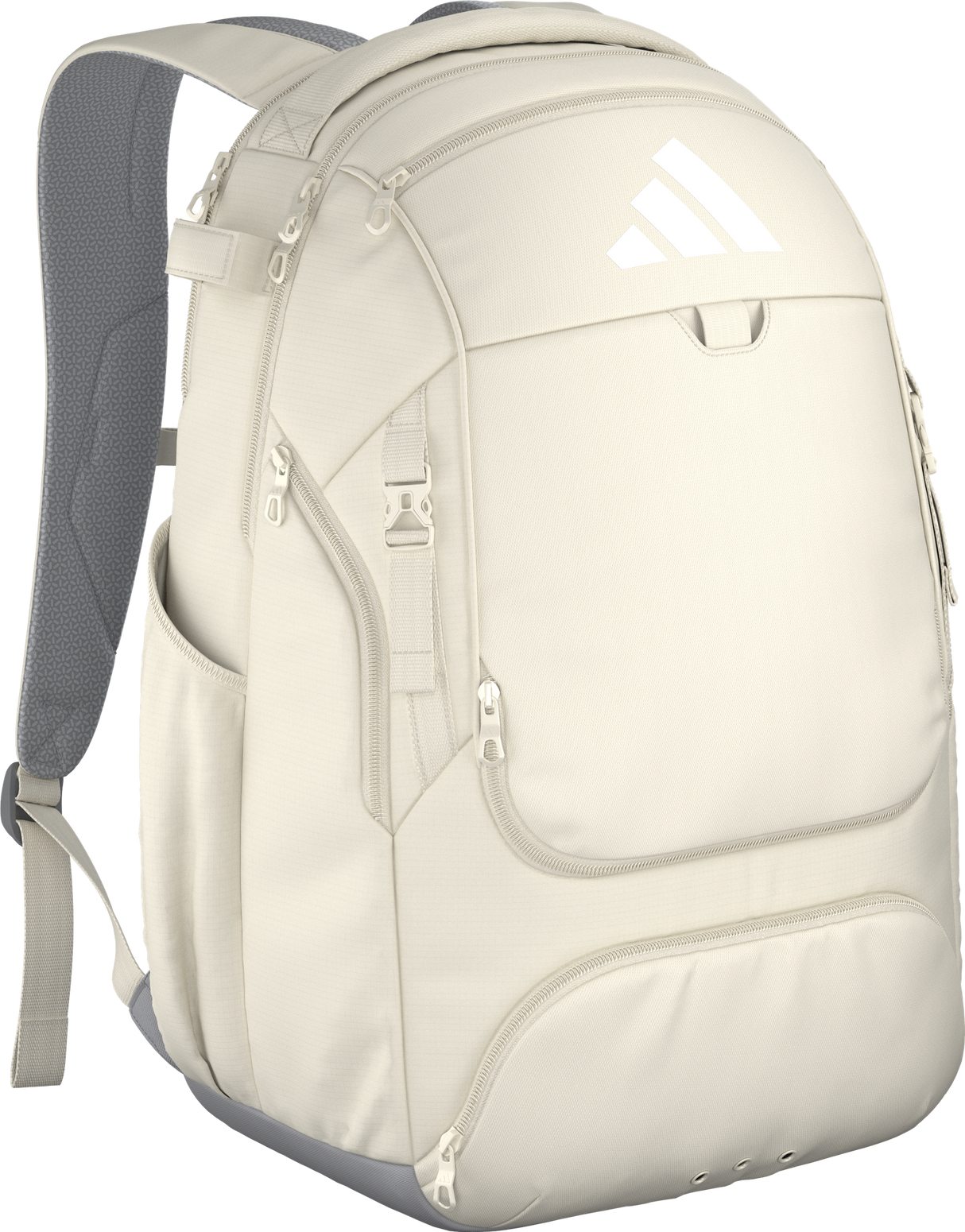 adidas Dugout Backpack-1