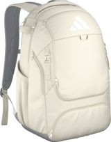 adidas Dugout Backpack-1