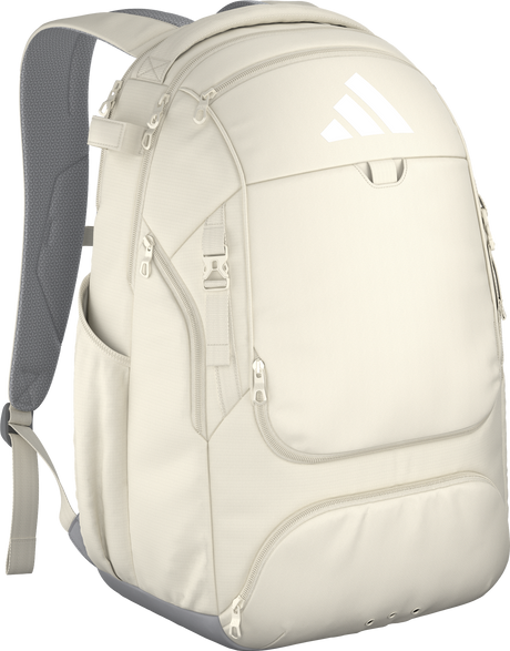 adidas Dugout Backpack-1