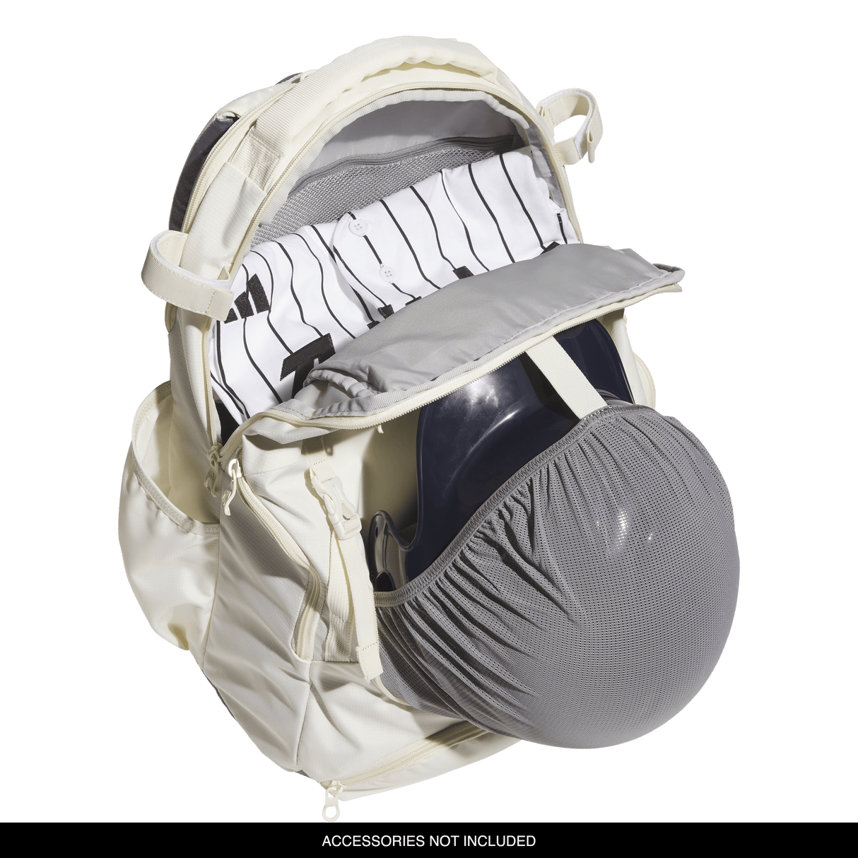adidas Dugout Backpack-2