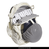 adidas Dugout Backpack-2