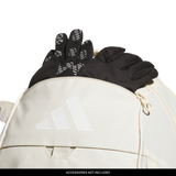 adidas Dugout Backpack-3