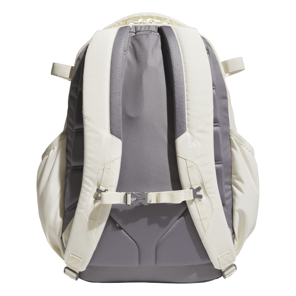 adidas Dugout Backpack-4
