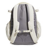 adidas Dugout Backpack-4