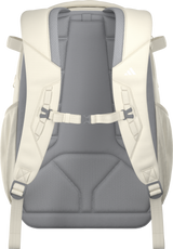 adidas Dugout Backpack-6