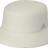 adidas Women's Performance Bucket-1