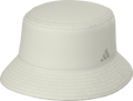 adidas Women's Performance Bucket-1