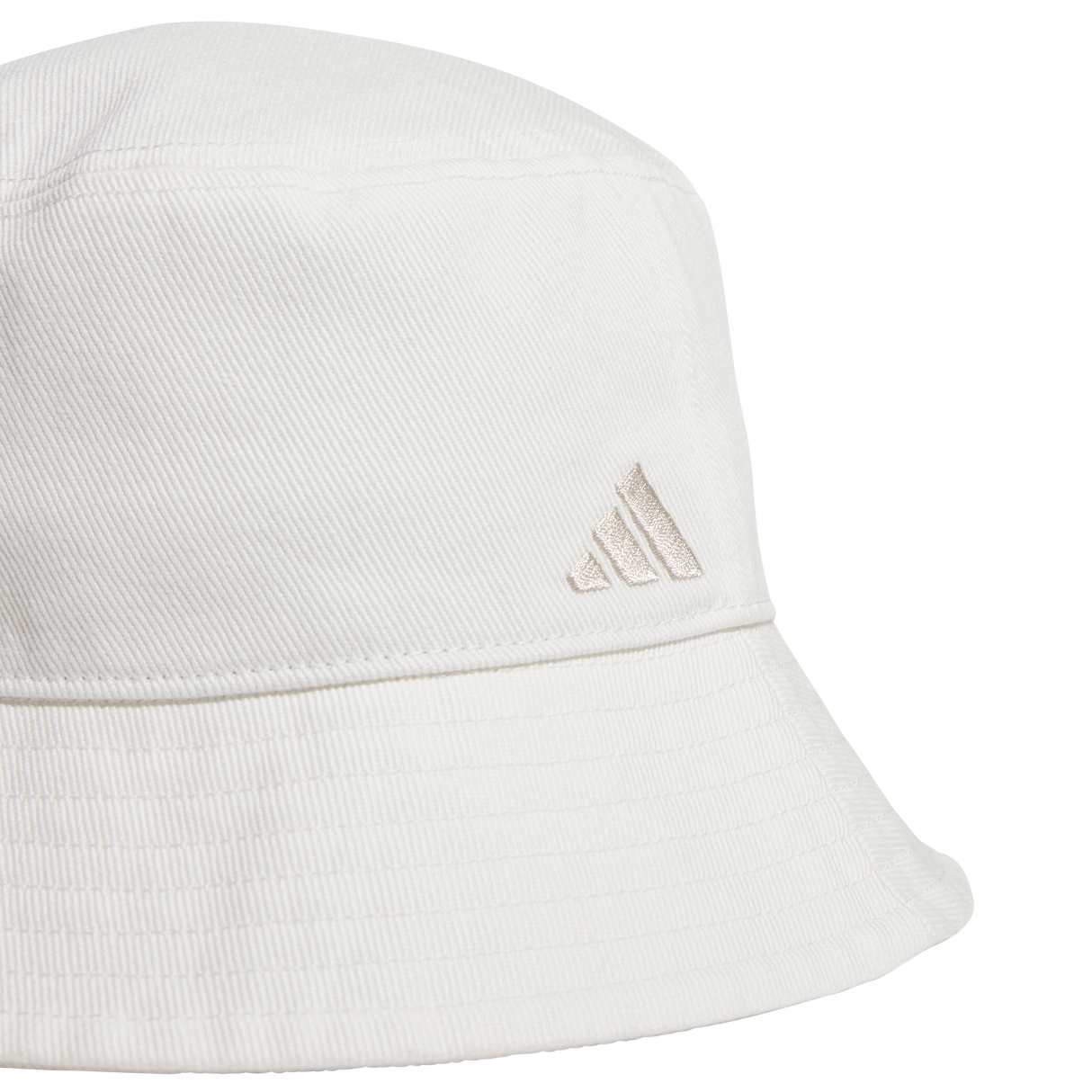 adidas Women's Performance Bucket-2