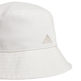 adidas Women's Performance Bucket-2