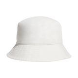 adidas Women's Performance Bucket-3