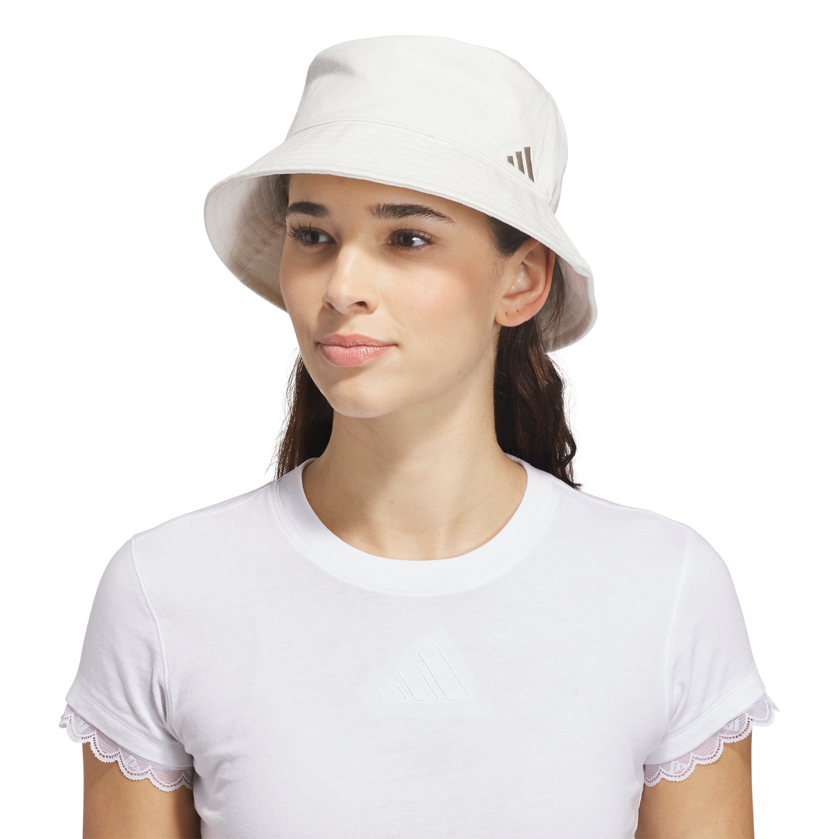 adidas Women's Performance Bucket-4