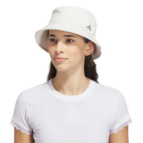 adidas Women's Performance Bucket-4