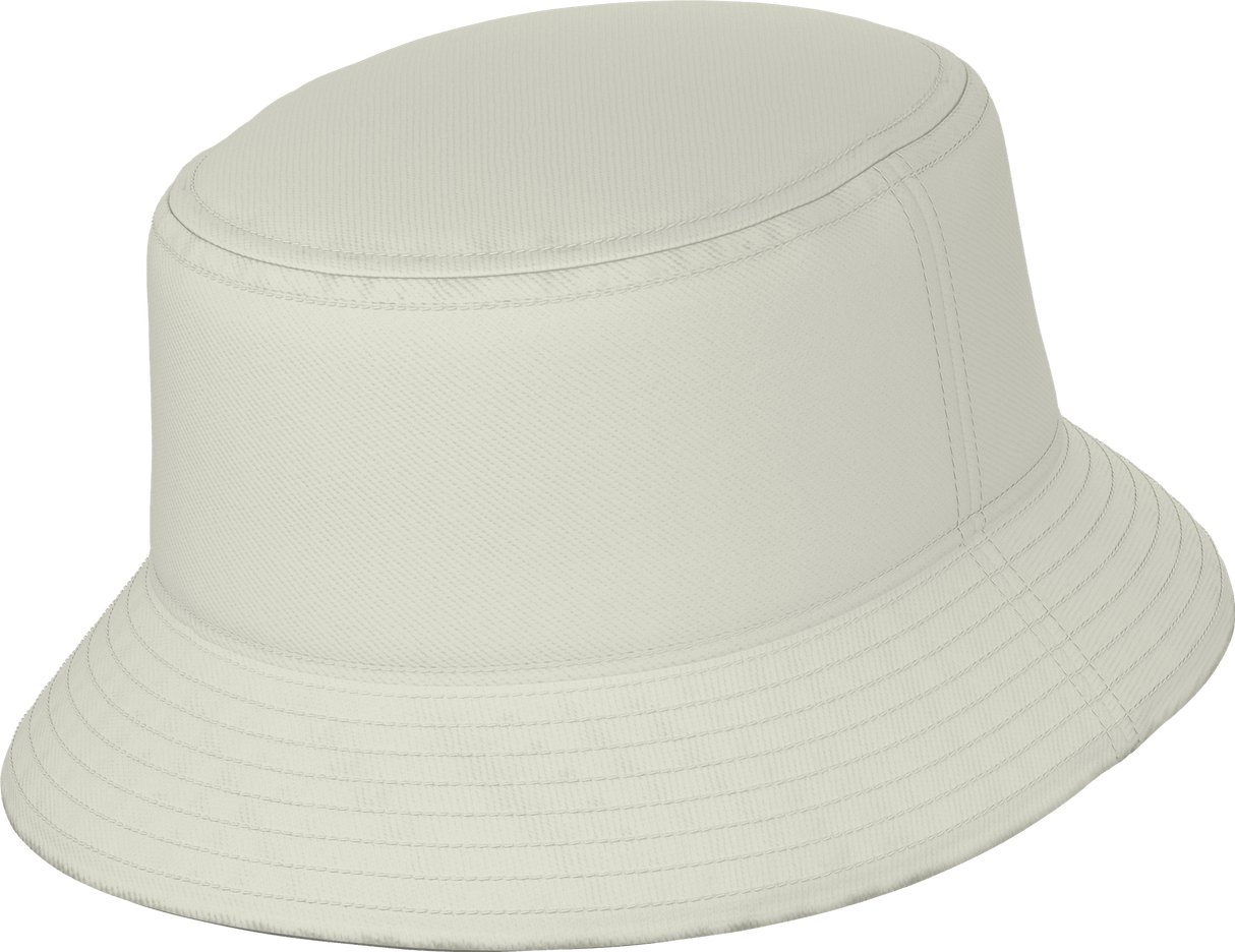 adidas Women's Performance Bucket-5