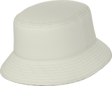 adidas Women's Performance Bucket-5
