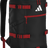 adidas C Vista Backpack-1