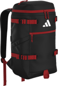adidas C Vista Backpack-1