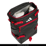 adidas C Vista Backpack-2