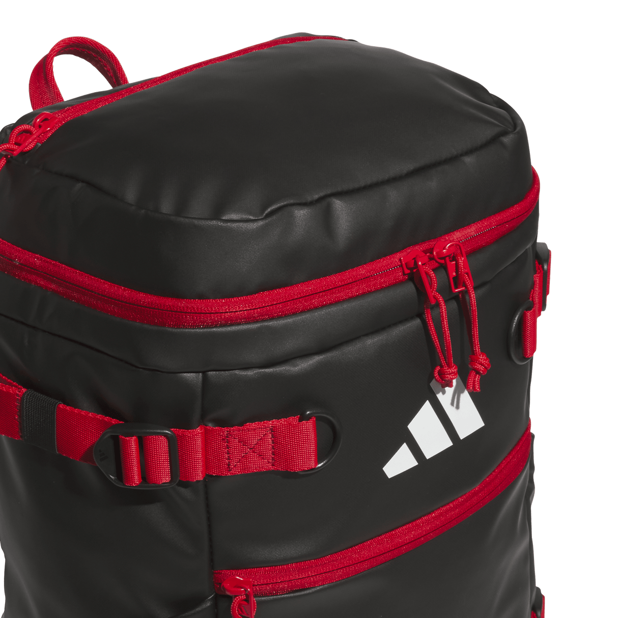 adidas C Vista Backpack-3