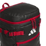 adidas C Vista Backpack-3