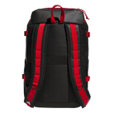 adidas C Vista Backpack-4