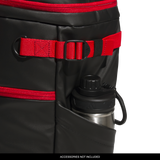 adidas C Vista Backpack-5