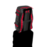 adidas C Vista Backpack-6