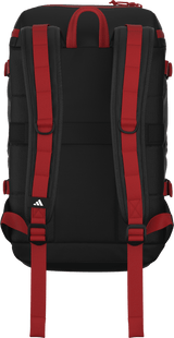 adidas C Vista Backpack-7