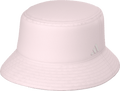 adidas Women's Performance Bucket-1